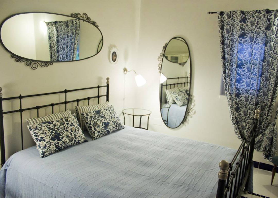B&B Tre Tornesi