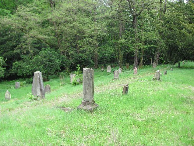 Franzosenfriedhof-科布伦茨必去景点