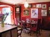 33 Harrisons B&B-官方