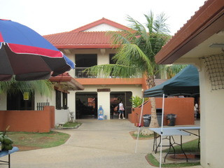 查莫洛村庄-阿加尼亚必去景点