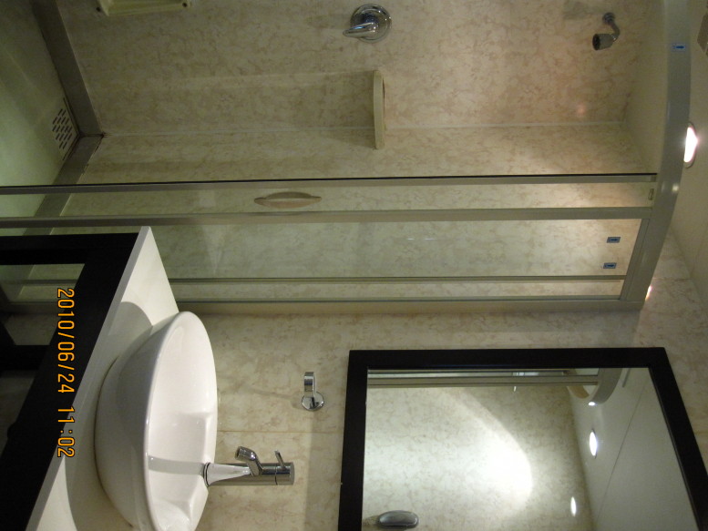 明珠园招待所-客卧