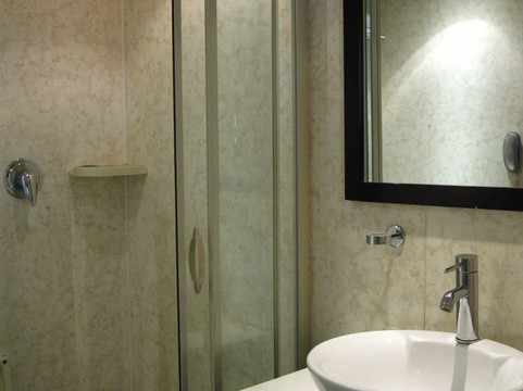 明珠园招待所主图