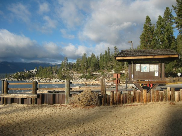 沙港-因克莱恩村必去景点