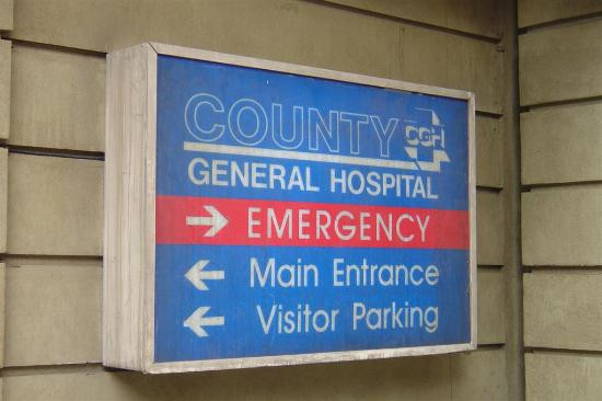 好莱坞华纳兄弟工作室之旅-伯班克必去景点