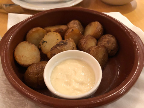 Good Cheese Good Pizza 国立