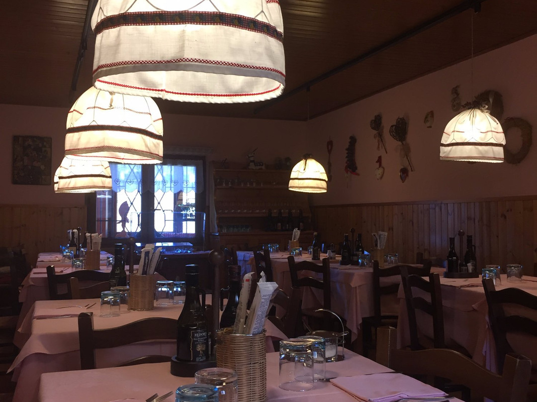 Core by Clare Smyth