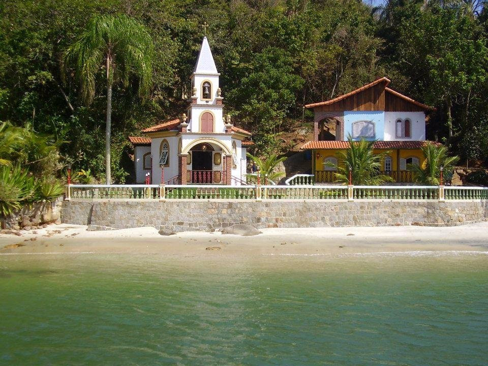 Itacuruca餐馆和美食-Pousada Flor Do Caribe