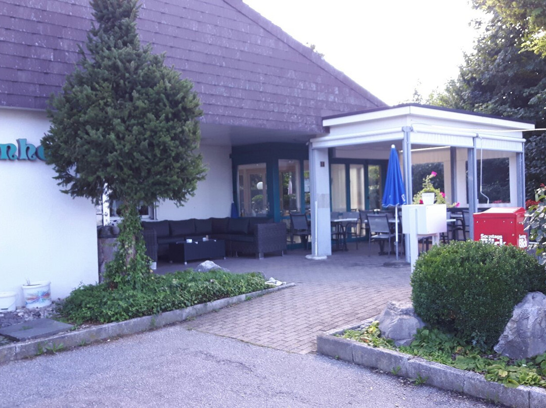 Bauernhof