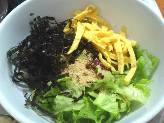 만나 식당