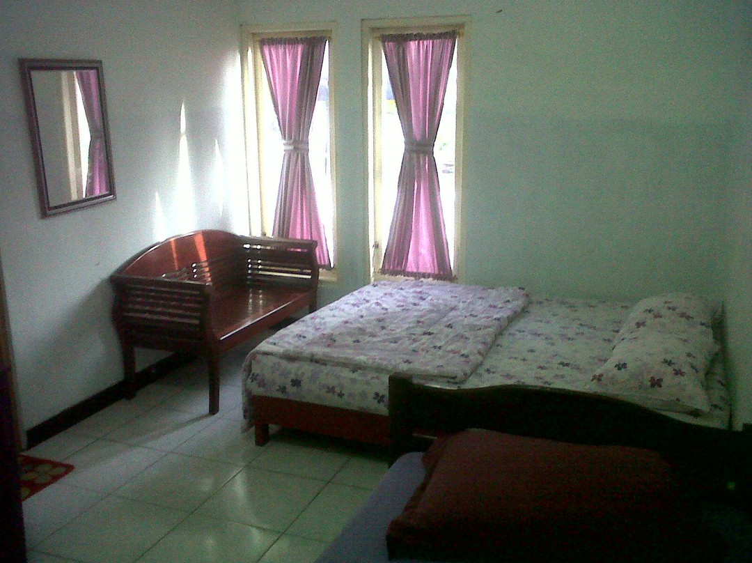 Wisma Thamrin 11