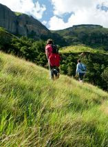 Woodcliffe Cave Trails-Maclear必去景点