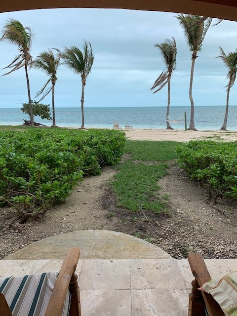 Old Bahama Bay主图