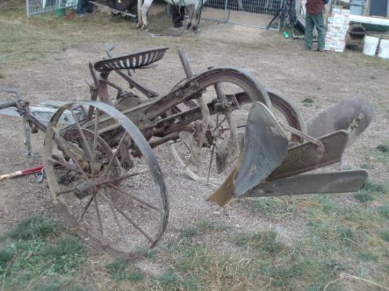 Unity旅游攻略图片