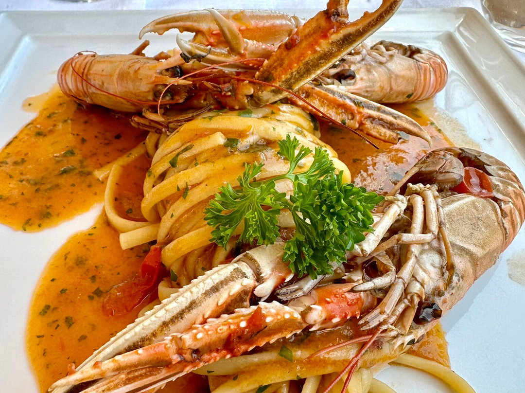 Gianpiero Fiorentino Day Tours-索伦托必去景点