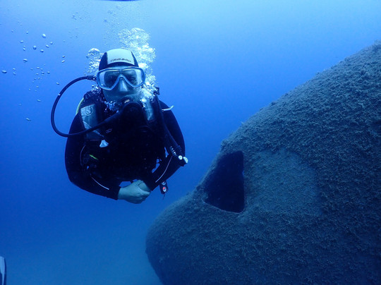 Starlight Travel-库萨达斯必去景点