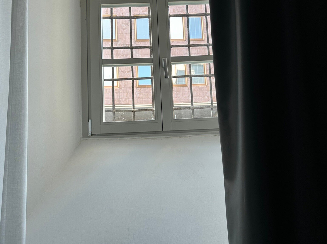 Palazzo Santo Spirito
