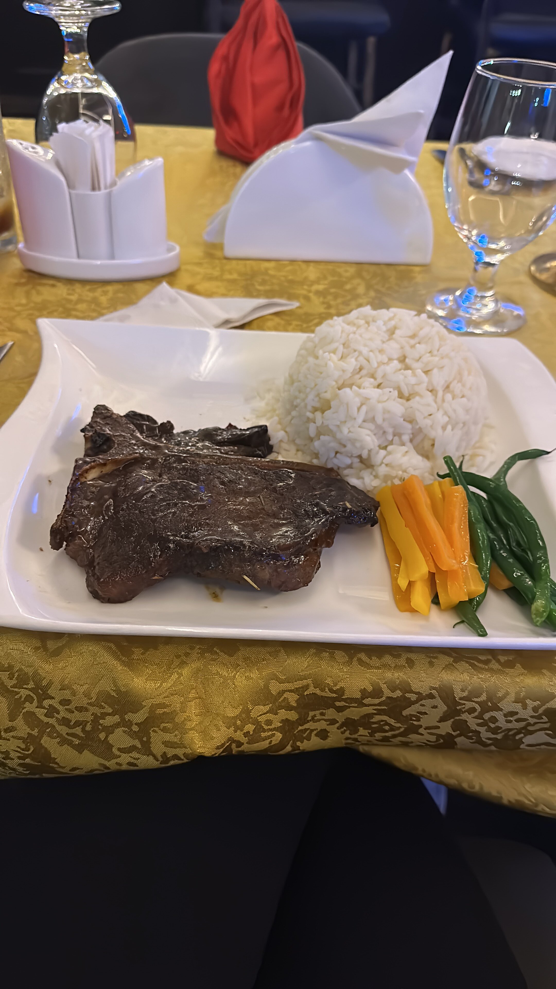 Lilygate Hotel-官方