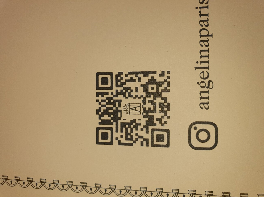 Angelina Paris Bujairi Riyadh