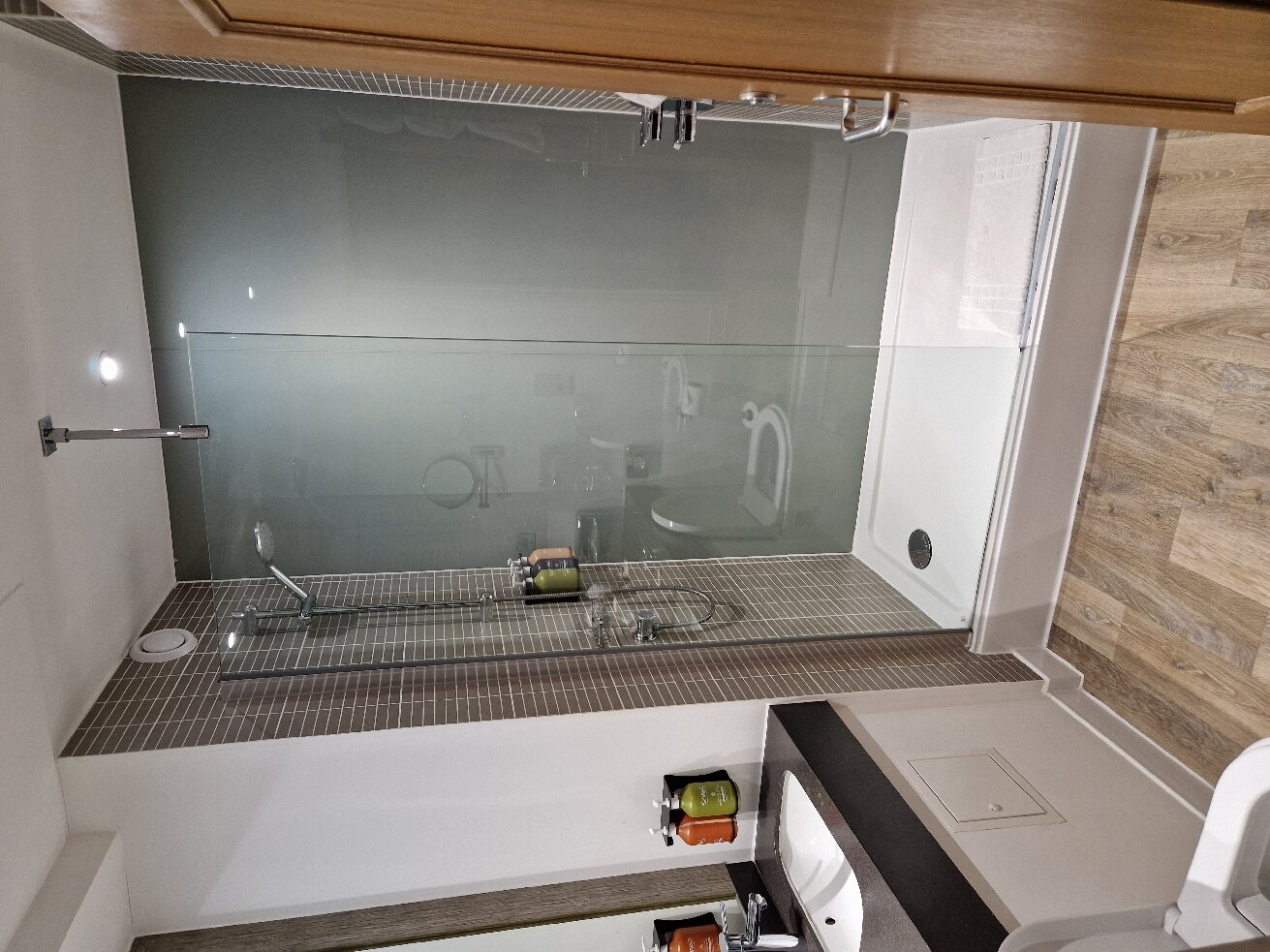 Holiday Inn Leamington Spa - Warwick, an IHG Hotel-官方