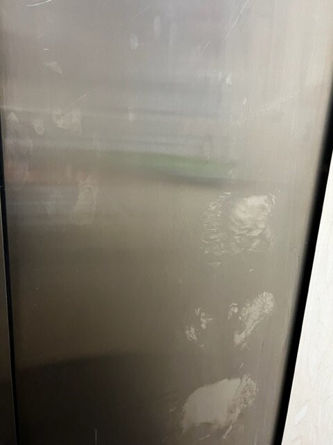 Extended Stay America - Boston - Westborough - East Main Street主图