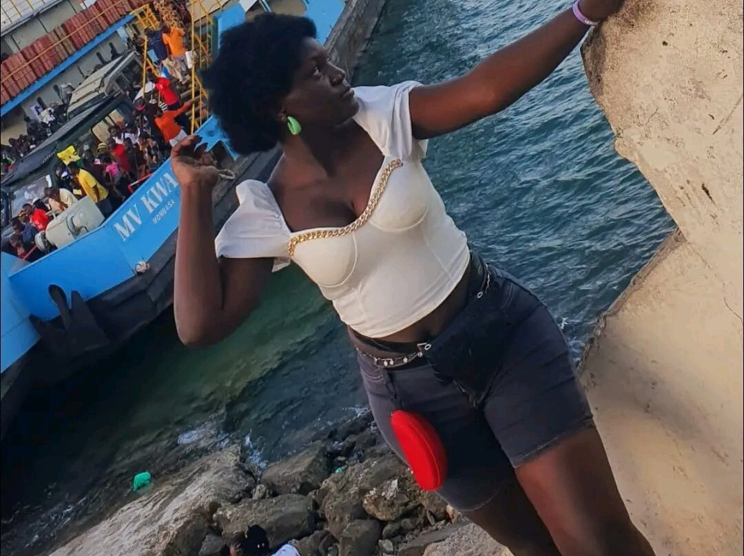 Jaypee Adventures-坎帕拉必去景点