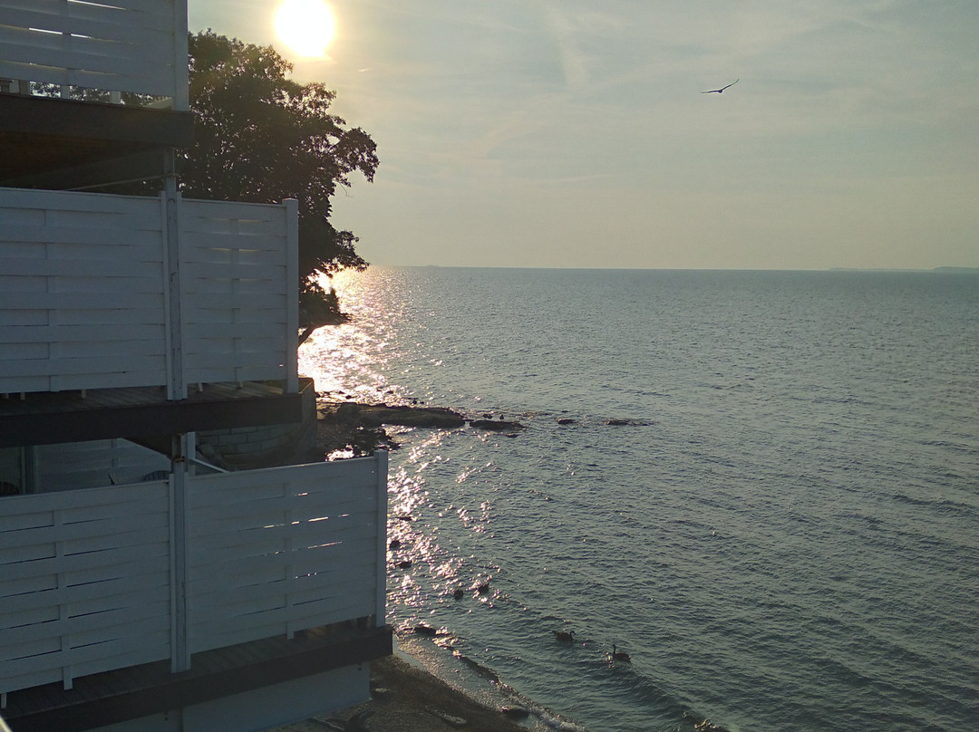 Put-in-Bay Condos主图