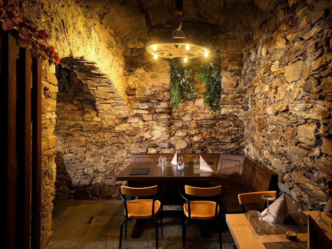 Trattoria Nuova 049