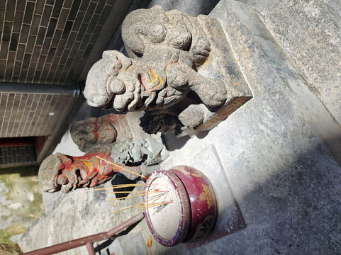 HIDDEN GEMS TRAVEL-香港必去景点