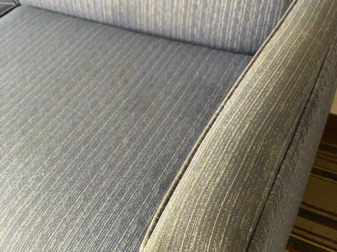 Holiday Inn Express & Suites Uniontown By IHG主图