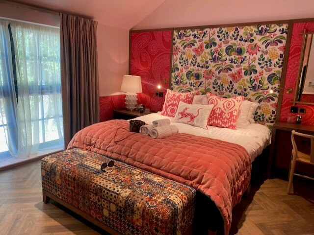 Charlton Hall at Charlton Hall Estate主图