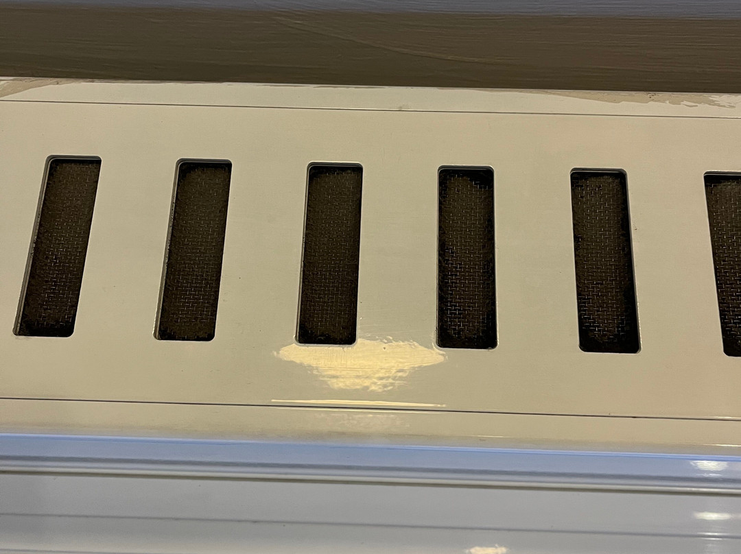 Travelodge Heathrow Heston M4 Westbound主图