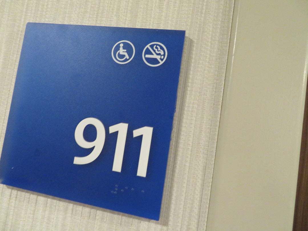 Holiday Inn Express & Suites Santa Ana - Orange County By IHG主图