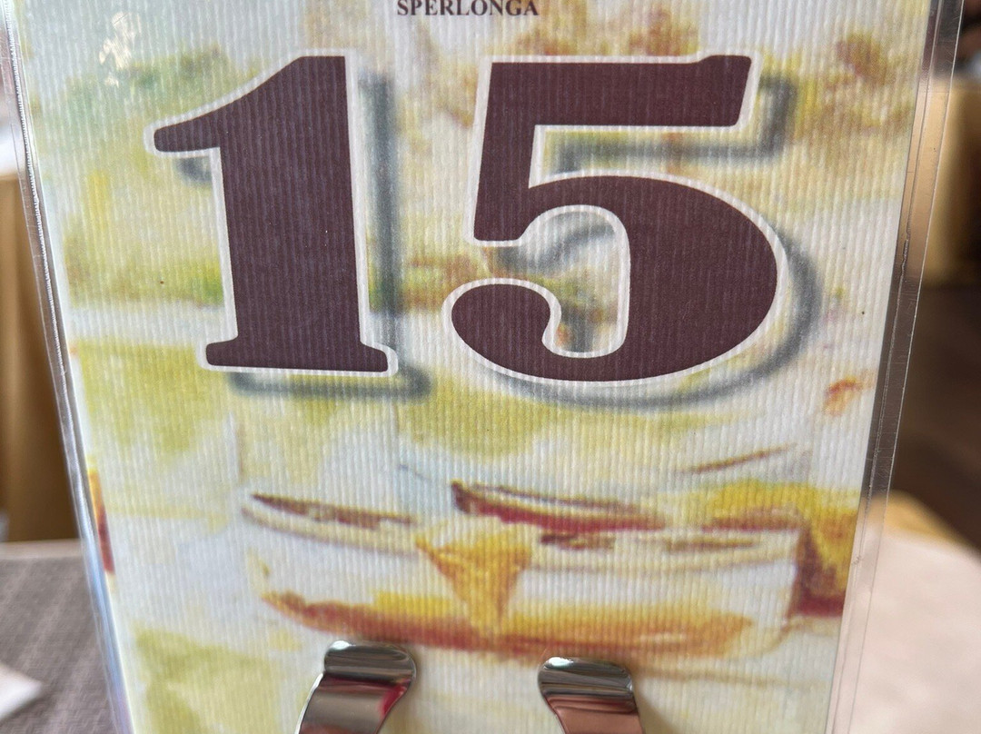 Hotel Miralago主图