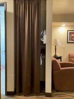 Best Western Plus Corning Inn主图