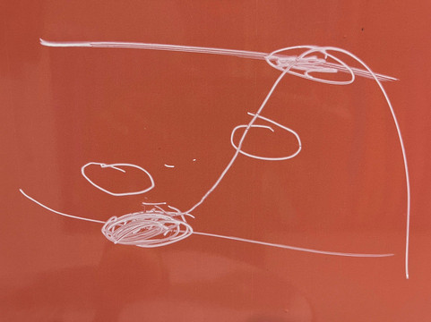 Oceanside Gran Canaria-大加那利岛拉斯帕尔马斯必去景点