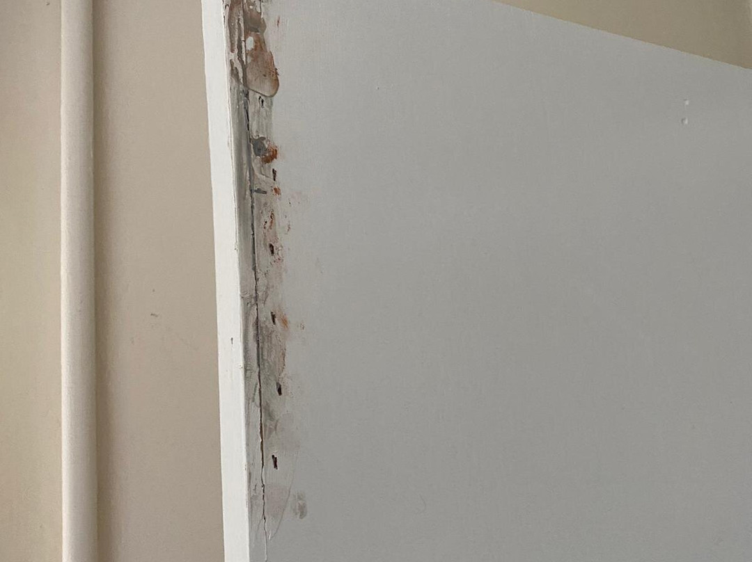 The Warren Lodge Hotel主图