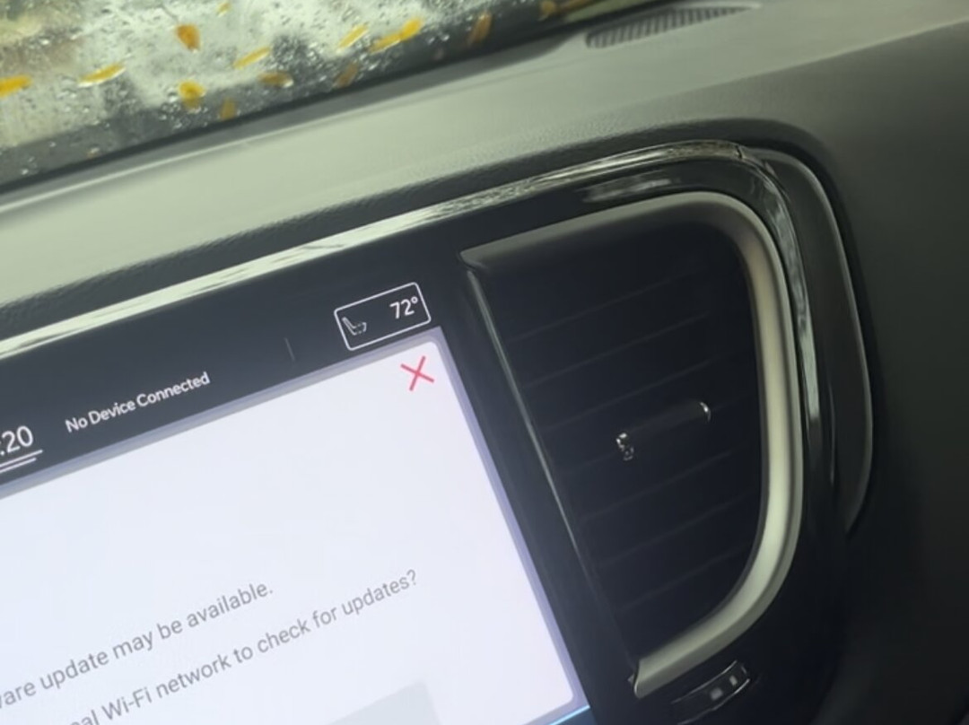 Extended Stay America - Detroit - Farmington Hills主图