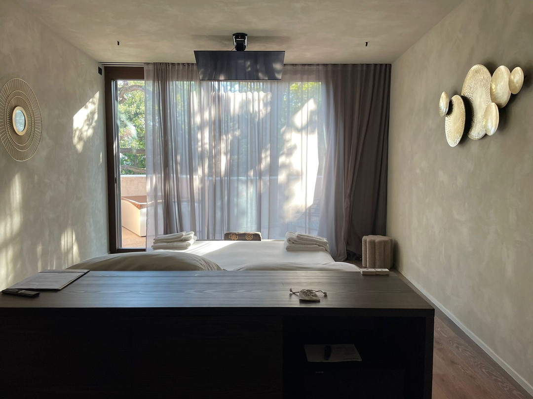 CASACON-Sirolo必去景点