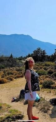 Nadine Lemieux-Oka必去景点