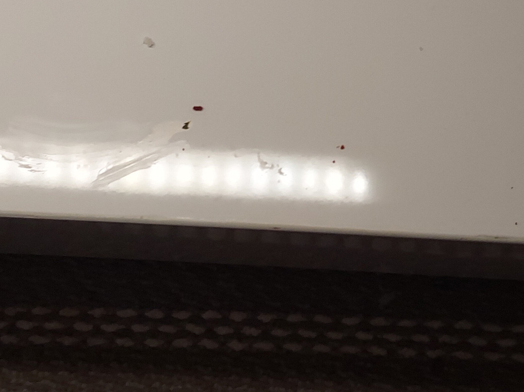 圣格雷戈里豪华套房酒店主图