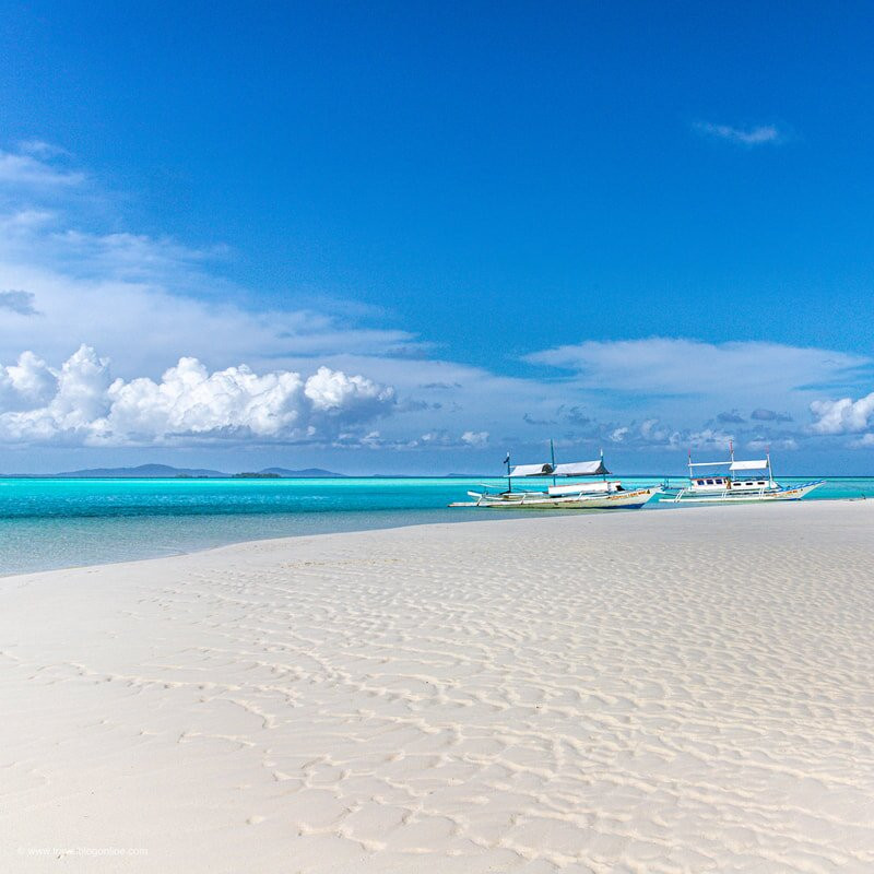 Onok Island景点图片