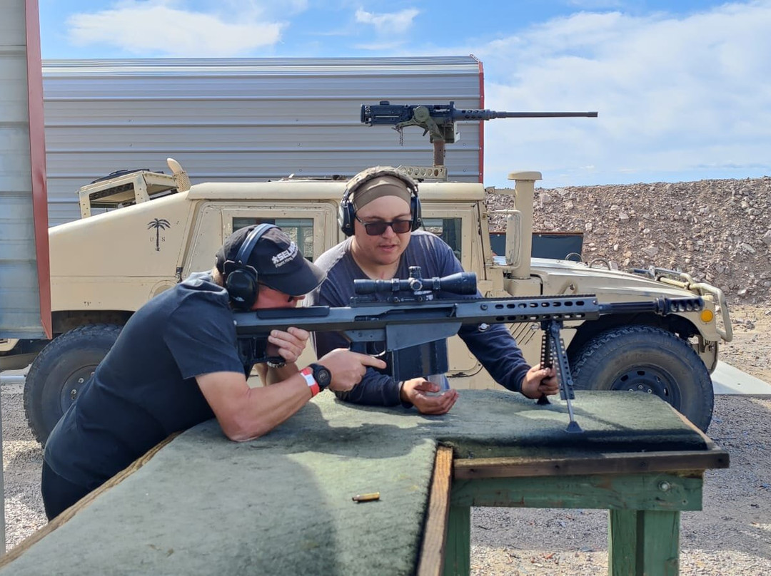 2Vegas.com-拉斯维加斯必去景点