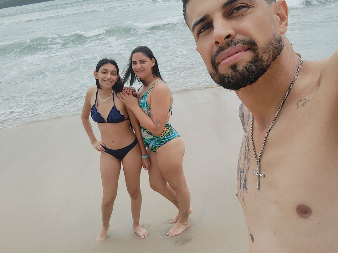 Pousada Kaliman主图