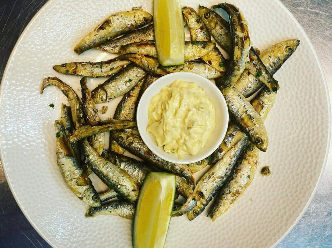 Stellenbosch Town Hall-斯泰伦博斯必去景点