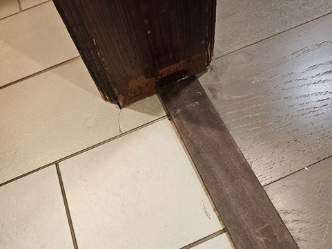 Miraval Arizona Resort and Spa主图