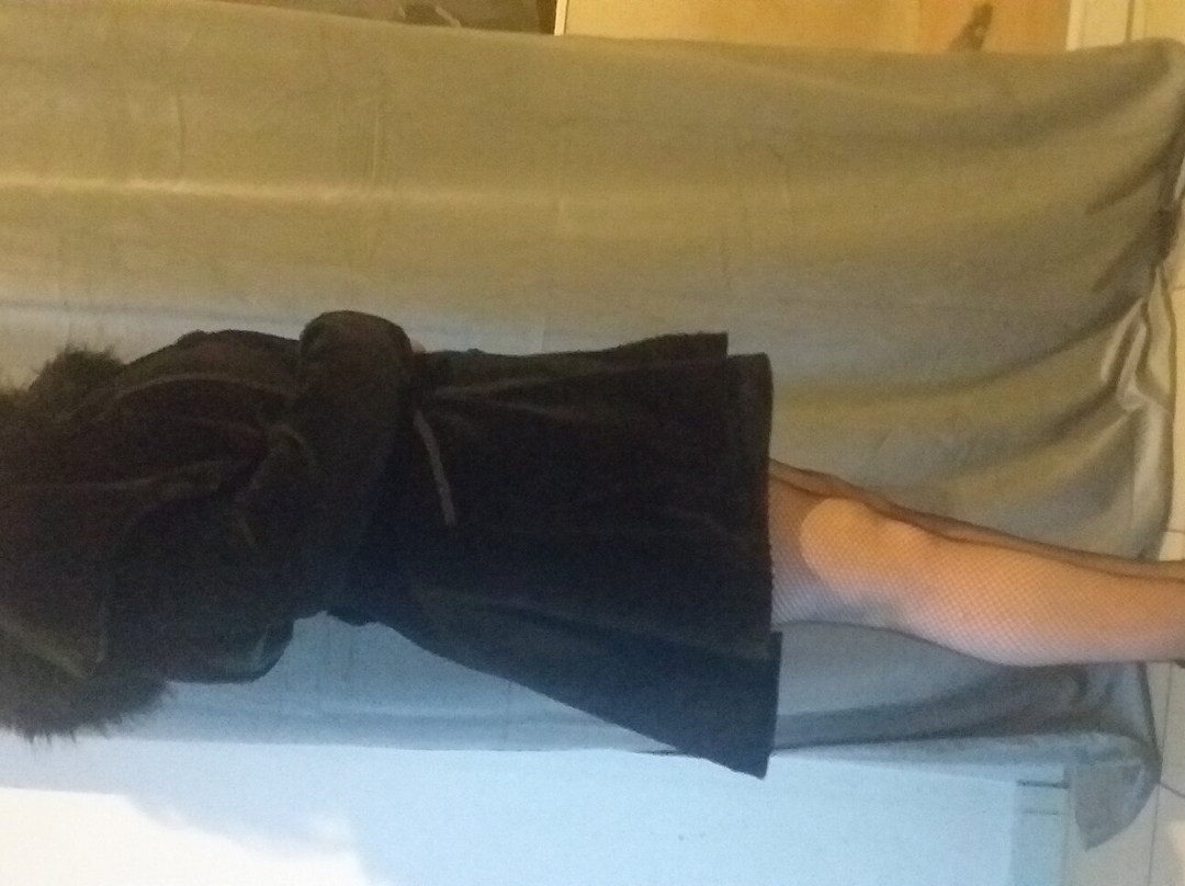 Asylum-里昂必去景点