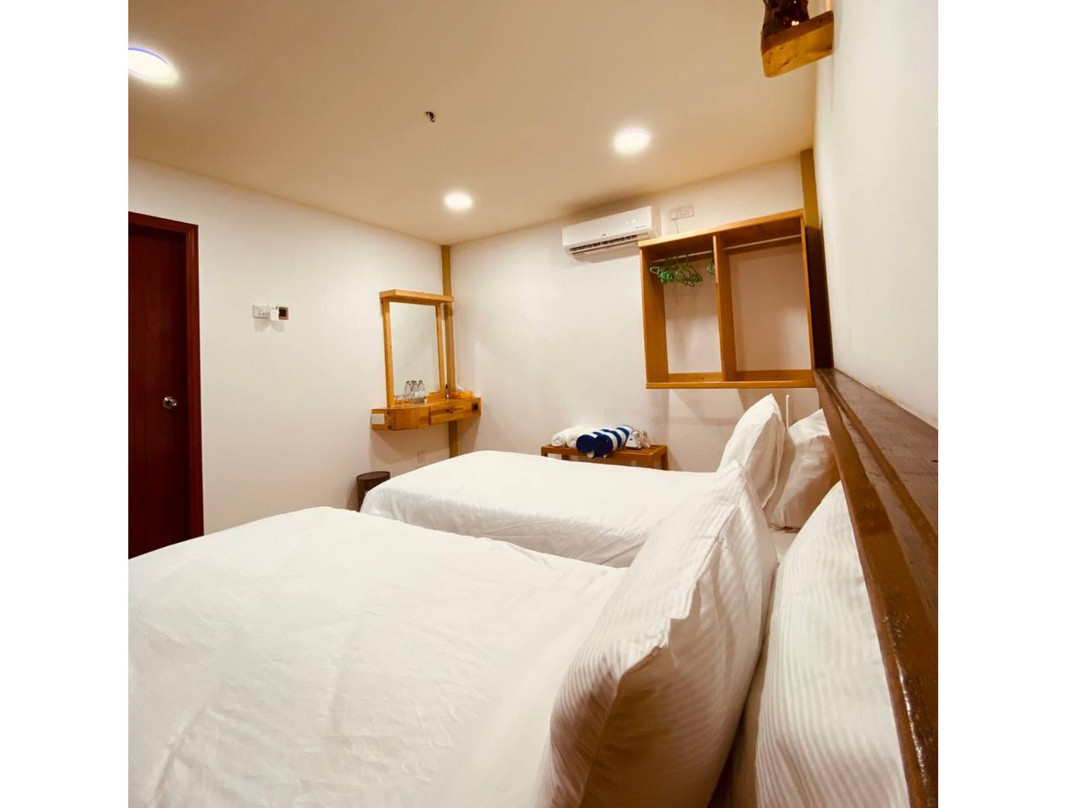 Rindali Maldives Maaenboodhoo主图