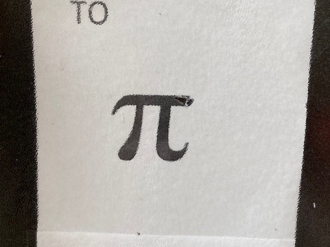 Vis Special Tours-维斯必去景点