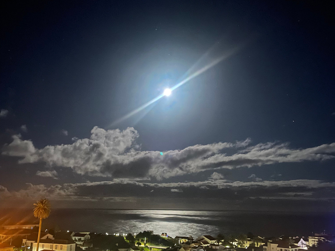 The Lince Nordeste Country and Nature Hotel主图