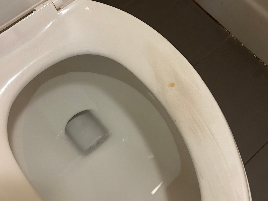 Econo Lodge Inn & Suites Chickamauga Battlefield主图